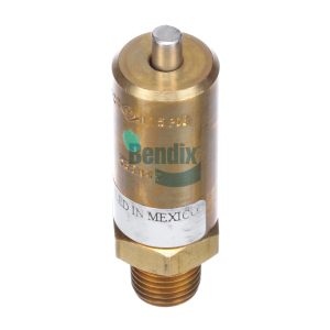 Bendix ST 3 Safety Valve 285849N