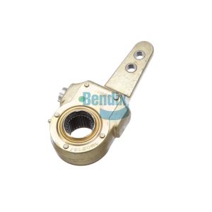 Bendix PL 20 Slack Adjuster 287897