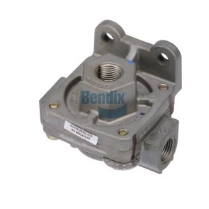 Bendix Qr 1 Quick Release Valve 288251N