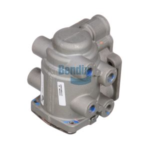 Bendix E7 FOOT Brake Valve 288383N