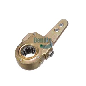Bendix PL 20 Slack Adjuster 288539N