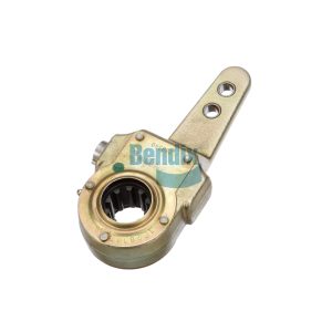 Bendix PL 20 Slack Adjuster 288540N