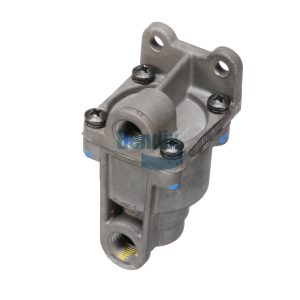 Bendix LQ 4 Press Proportioning Valve 289145N