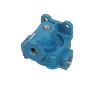Bendix QR 1C CORELESS VALVE 289714OR