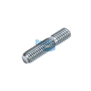 Bendix Stud 298887