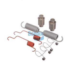 Bendix Minor Kit 314147