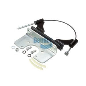 Bendix AD IP Kit 5001247