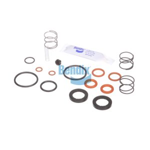 Bendix MV 3 Spares Kit 5002741