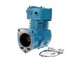 Bendix TF550 Compressor 5002865X