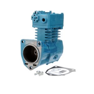 Bendix TF 750 Compressor 5002868X
