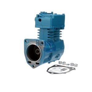 Bendix TF550 Compressor 5003728X