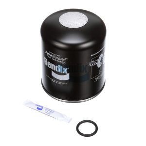 Bendix Air Dryer Cartridge Kit 5008414PG