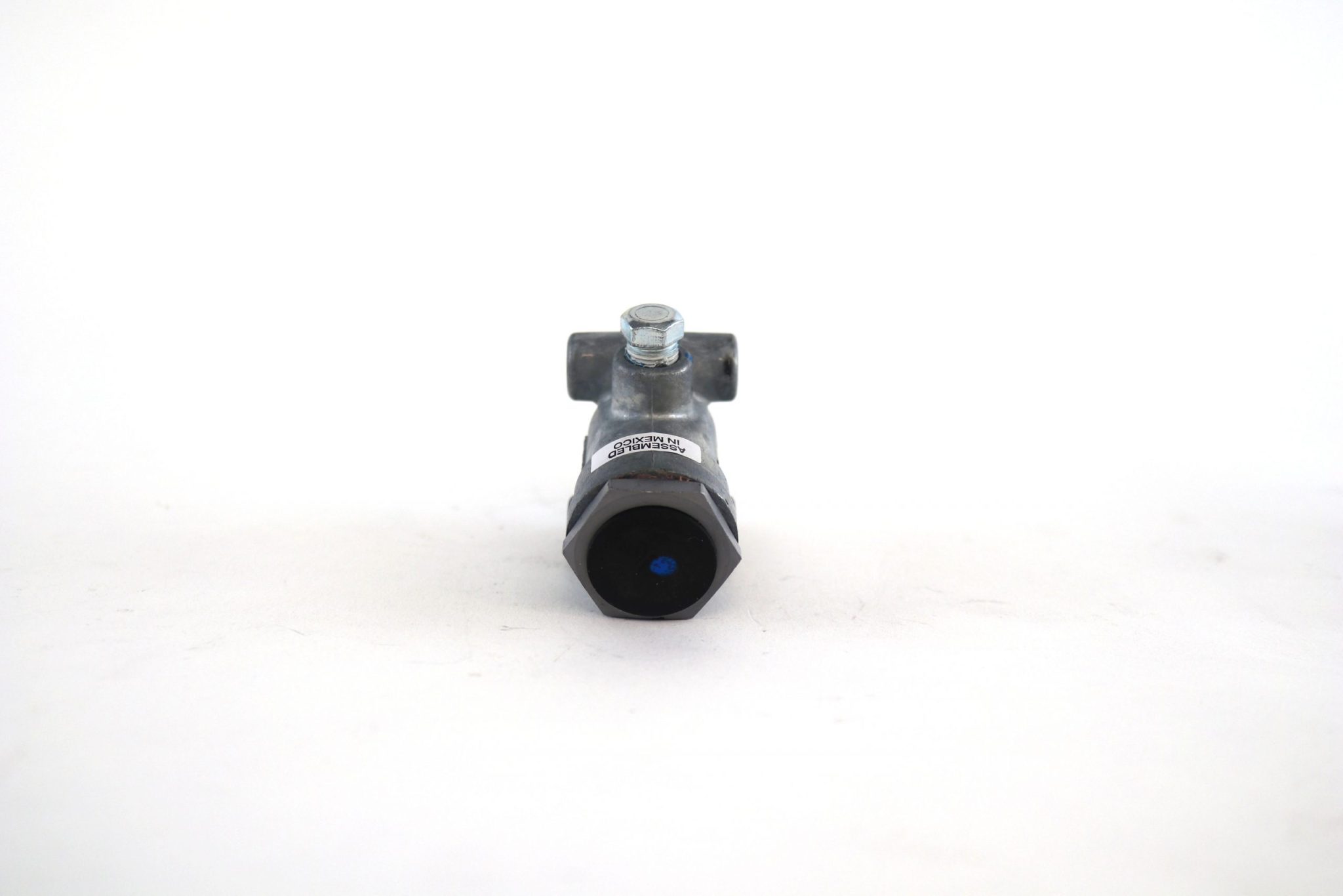 Bendix RV3 Pressure Reducing Valve 800073 - Bergey's Truck Centers ...