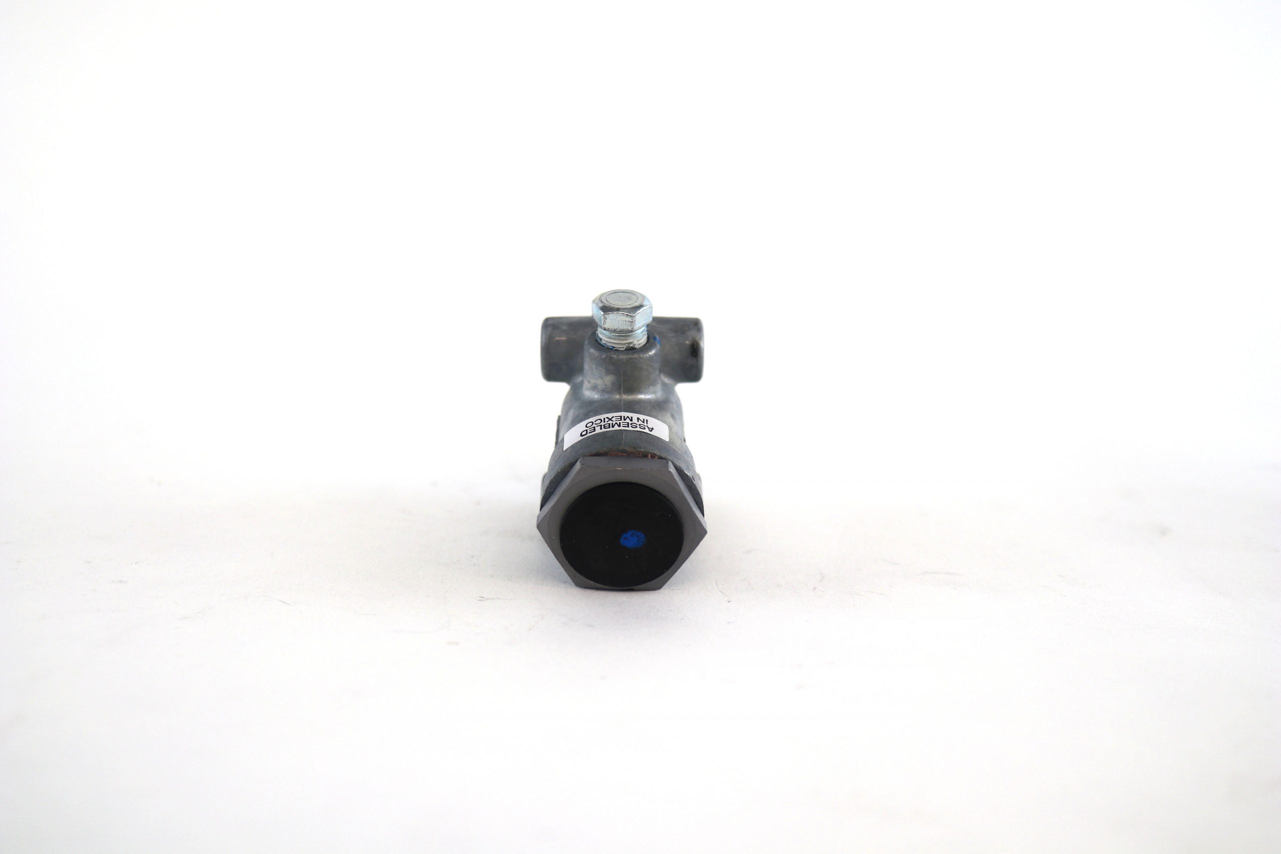 Bendix RV3 Pressure Reducing Valve 800073