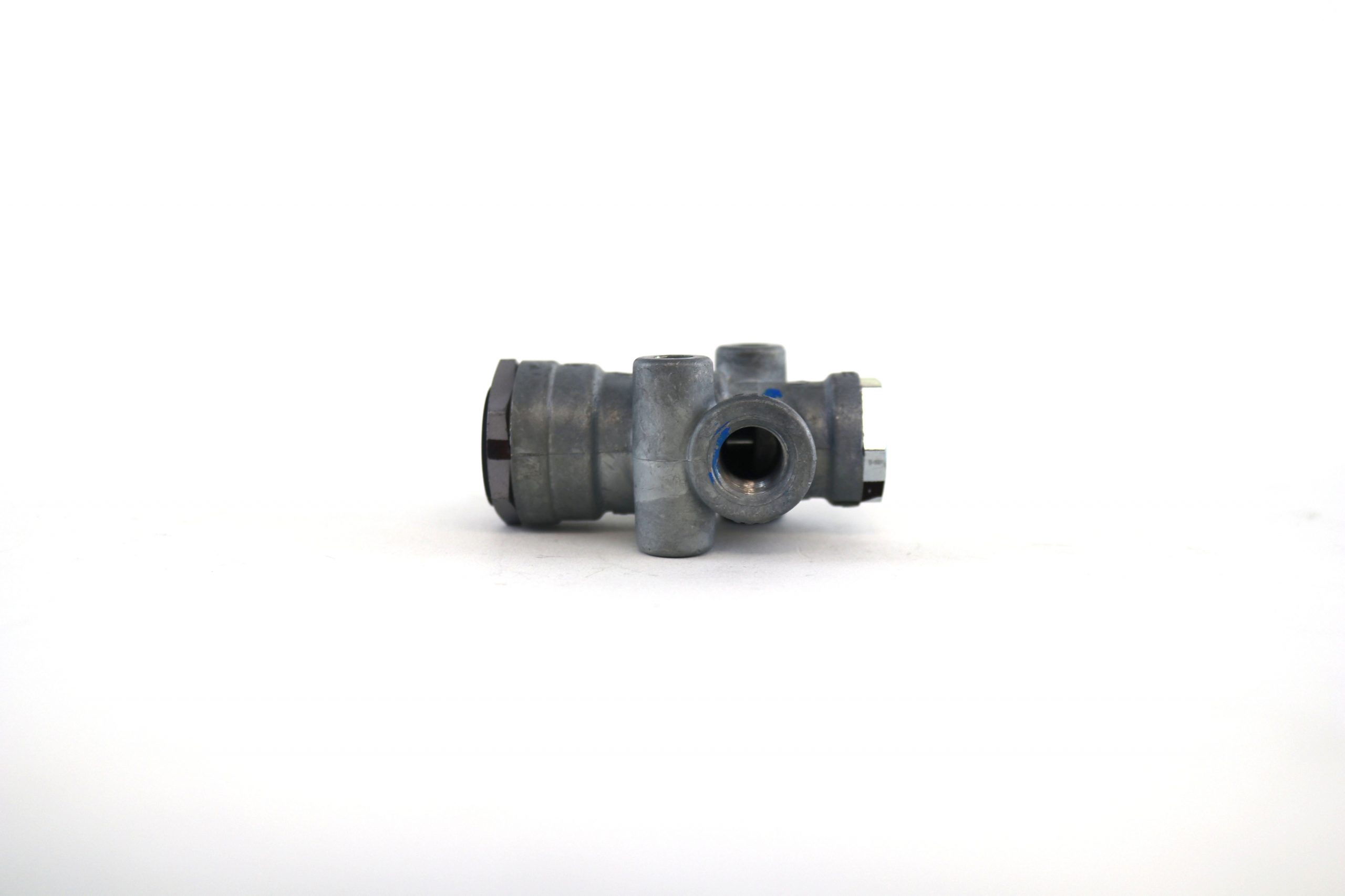 Bendix RV3 Pressure Reducing Valve 800073