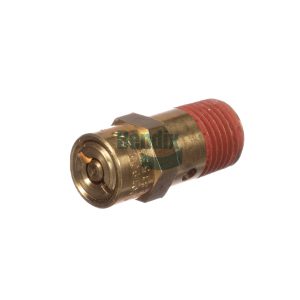 Bendix ST4 Safety Valve 800155