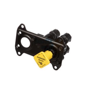 Bendix PP DC Dash Valve 800310