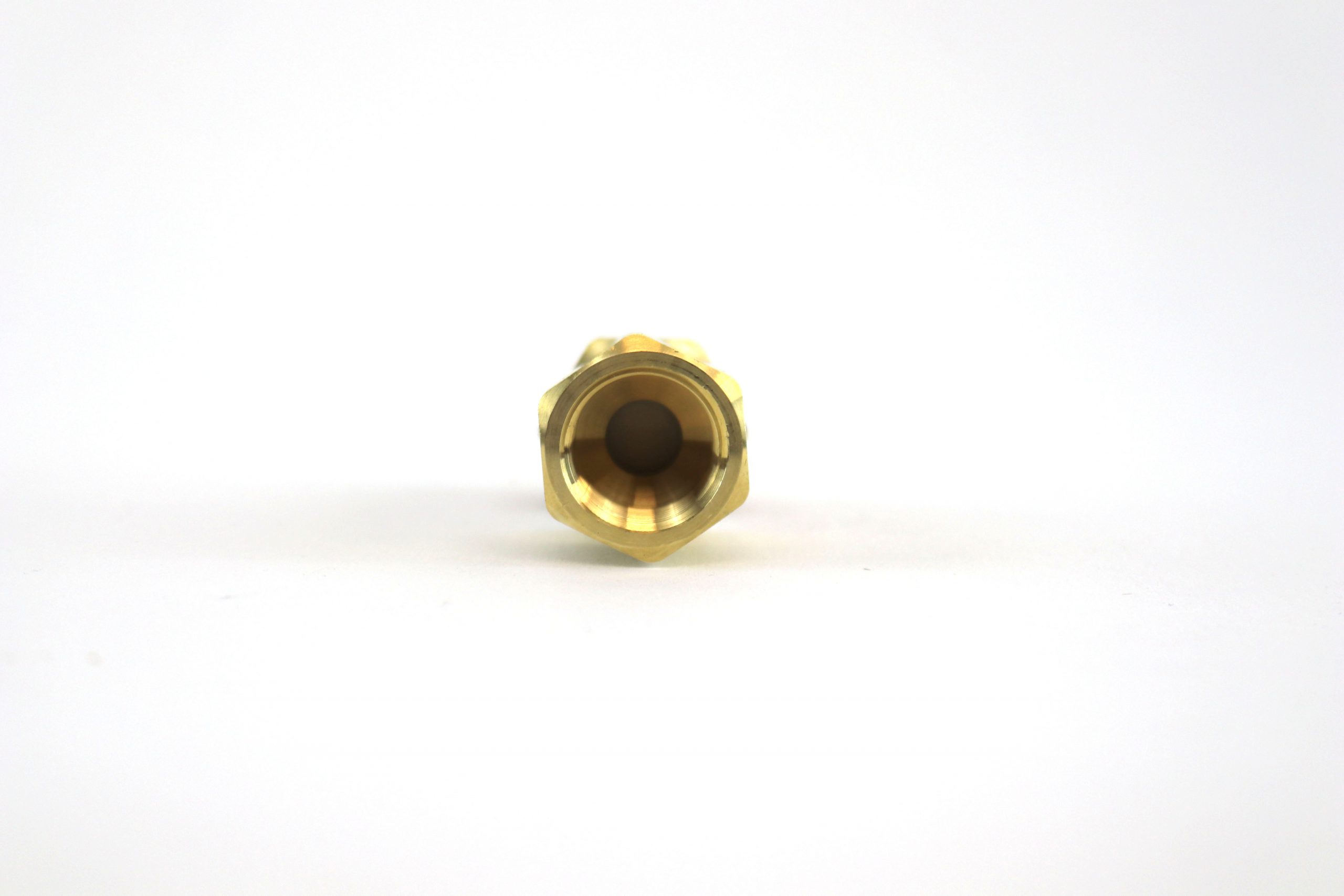 Bendix SC3 Single Check Valve 800372