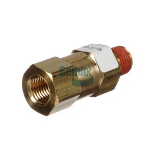 Bendix SC3 Single Check Valve 800375