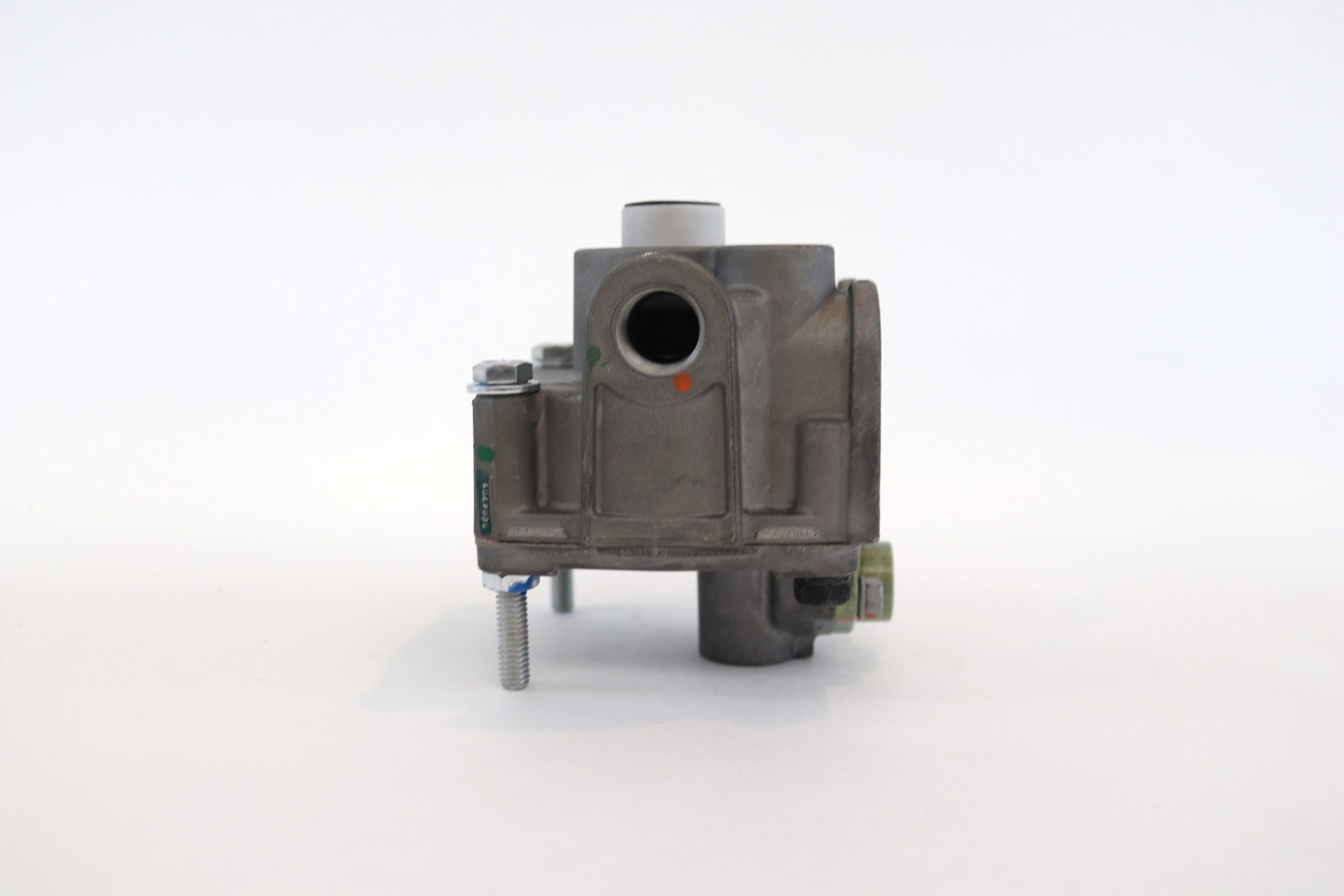 Bendix R12DC Relay Valve 800481