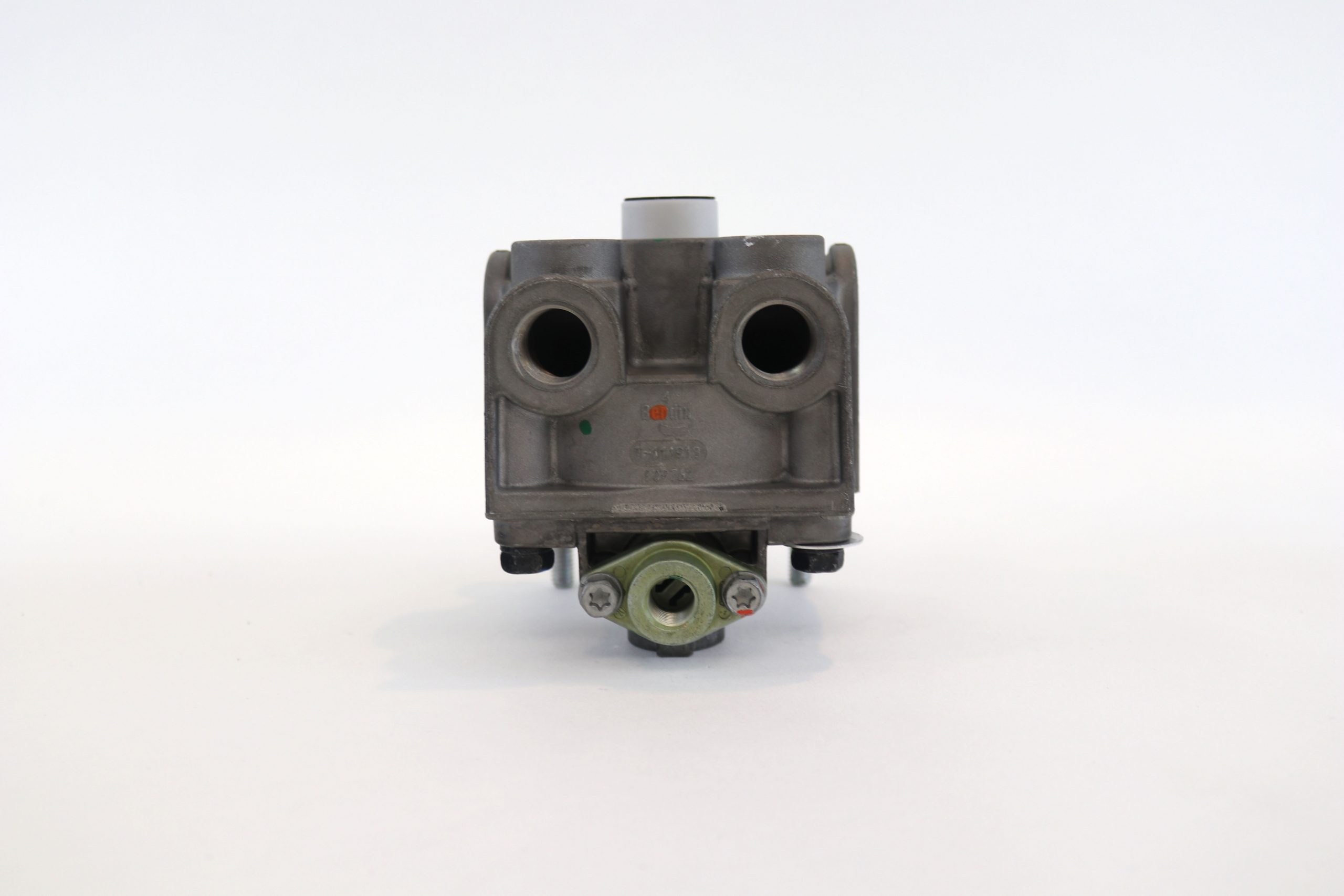 Bendix R12DC Relay Valve 800481