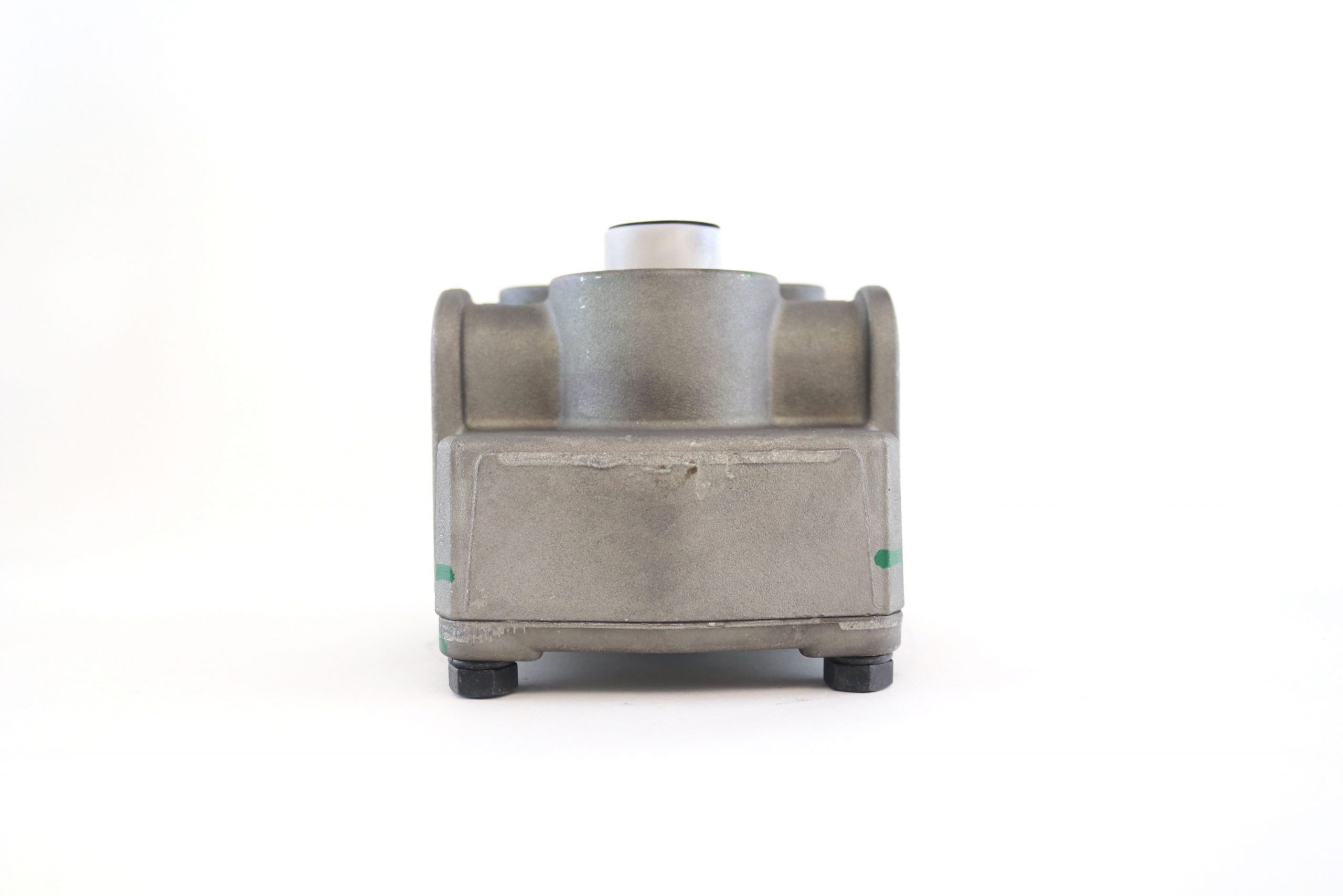Bendix R12 Relay Valve 800483