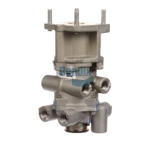 Bendix E 8P Foot Brake Valve 800630