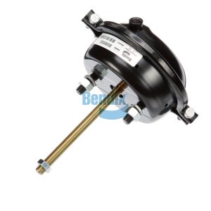 Bendix TYP30 Brake Chamber S Cam 800826