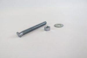 Bendix SB4 Tool 800921