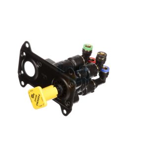 Bendix PPDC Dash Valve 801315