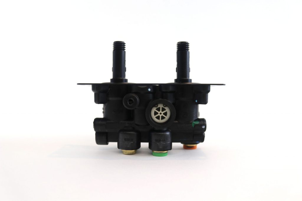 Bendix MV3 Dash Valve 801693 - Bergey