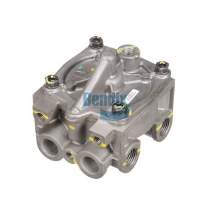 Bendix R 12P Relay Valve 801742