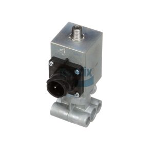Bendix AT3 Solenoid Valve 801931