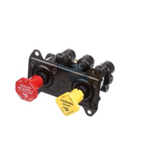 Bendix MV3 Dash Valve 802122