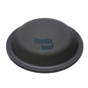 Bendix TYP24 Diaphragm 802489