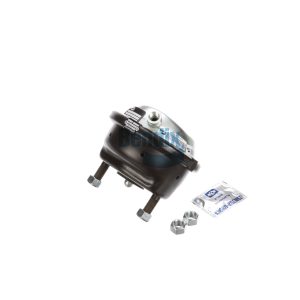 Bendix TYP20 Brake Chamber Disc 802625