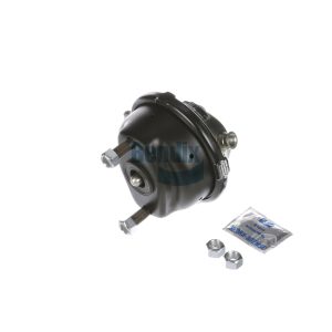 Bendix TYP20 Brake Chamber Disc 802626