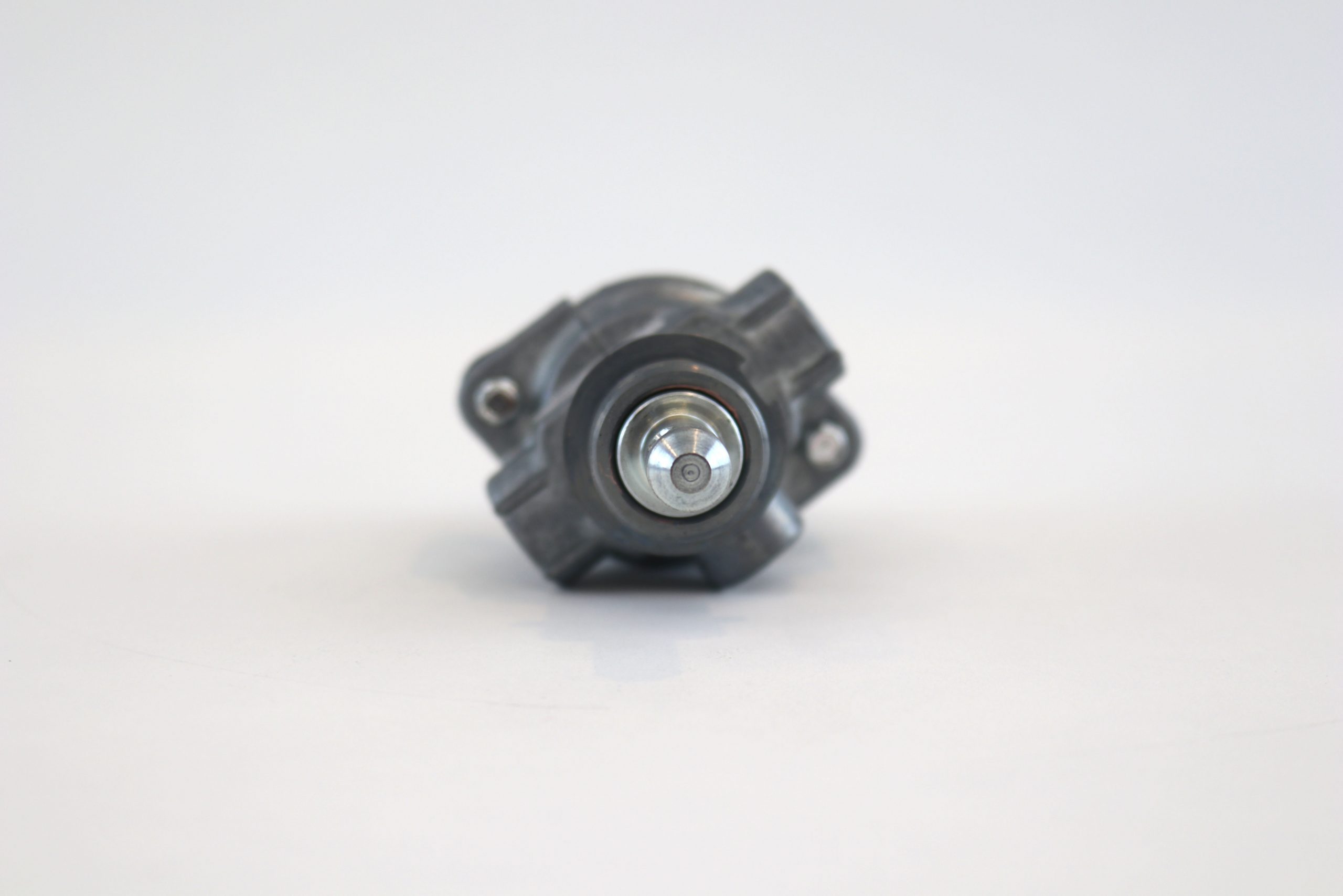 Bendix PP5 Control Valve 803029