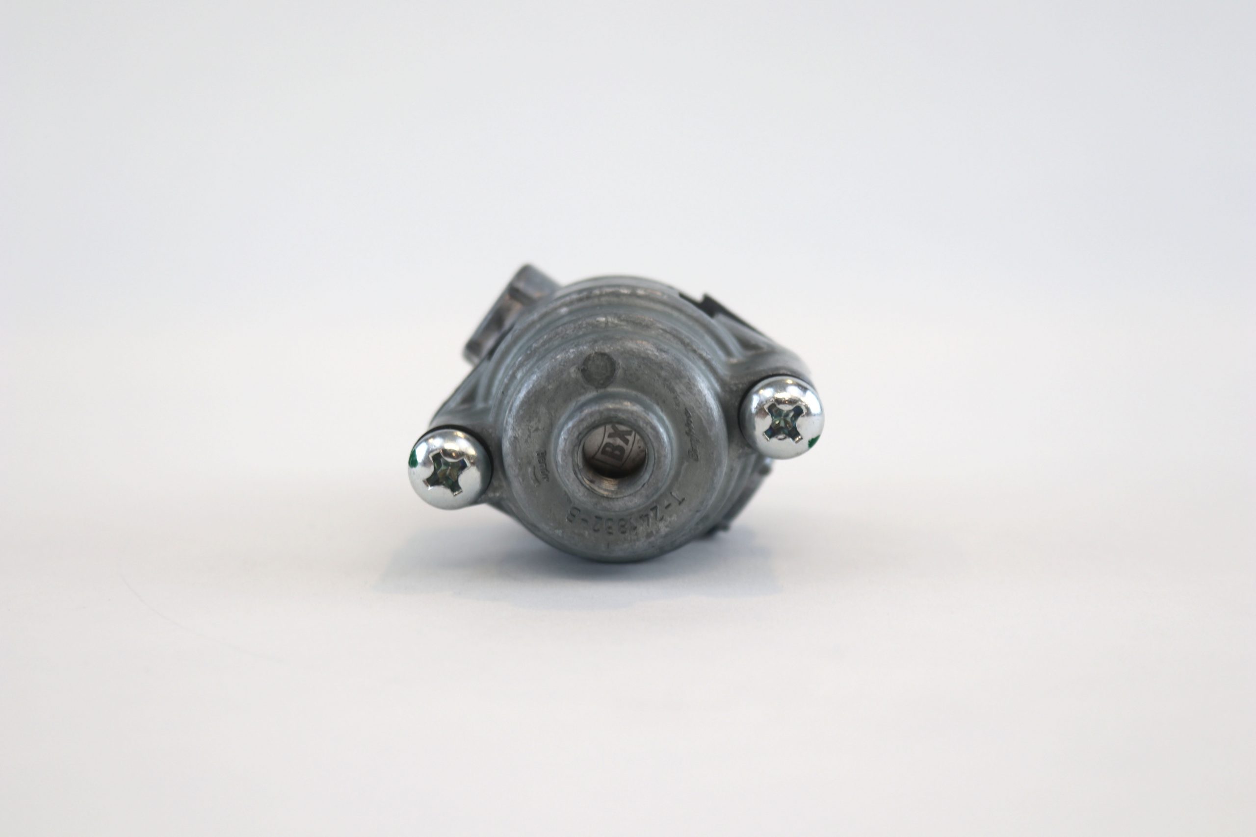 Bendix PP5 Control Valve 803029