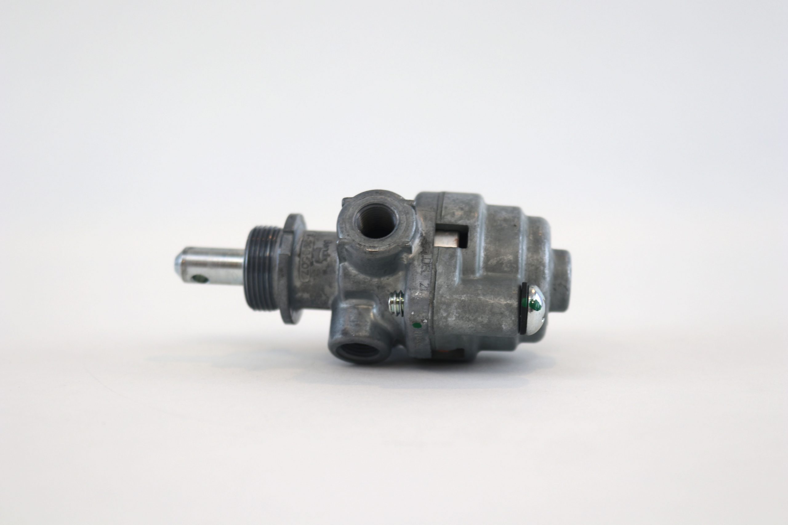 Bendix PP5 Control Valve 803029
