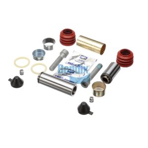 Bendix ADB22X Guide and Seal Kit 803114