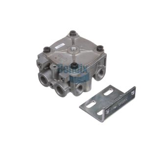 Bendix R12 Relay Valve 803115