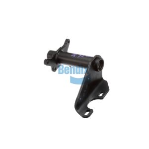 Bendix Bracket Assembly 806326
