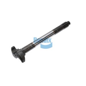 Bendix Camshaft 808064N