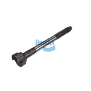 Bendix Camshaft 808065N