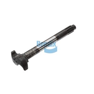 Bendix Camshaft 808296