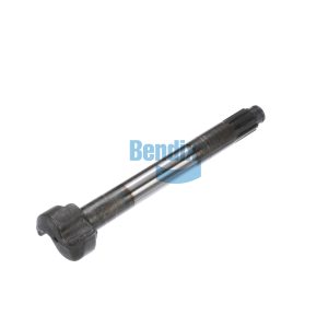 Bendix Camshaft 808413N