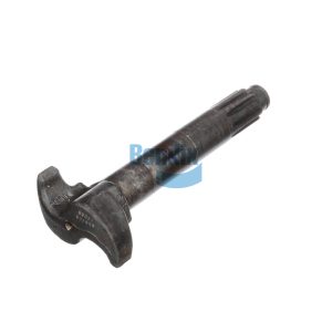 Bendix Camshaft 808708