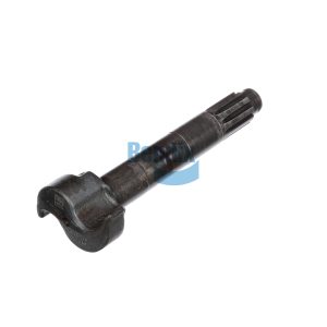 Bendix Camshaft 808709