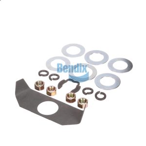 Bendix Kit 813445N
